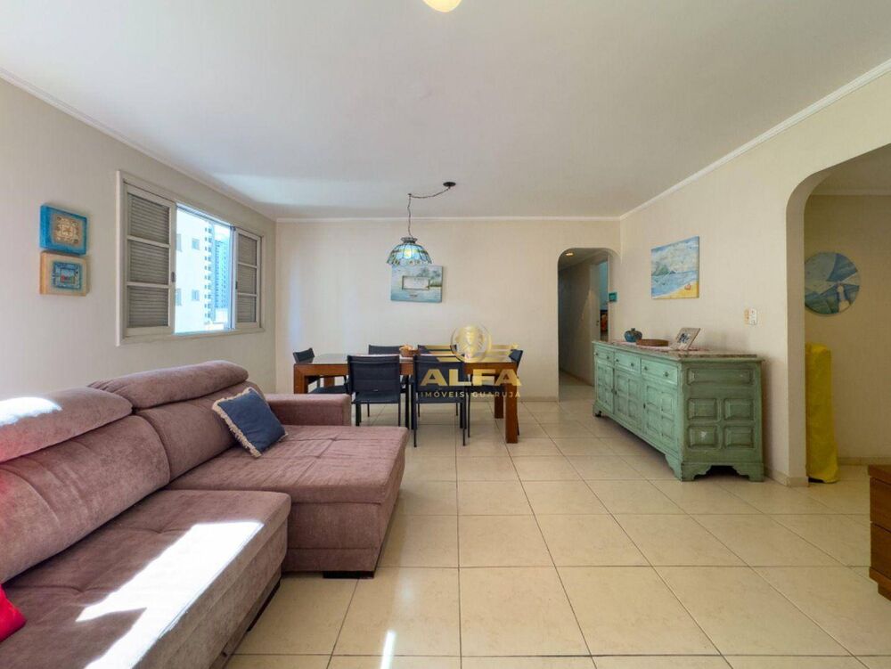 Apartamento, 2 quartos, 90 m² - Foto 20