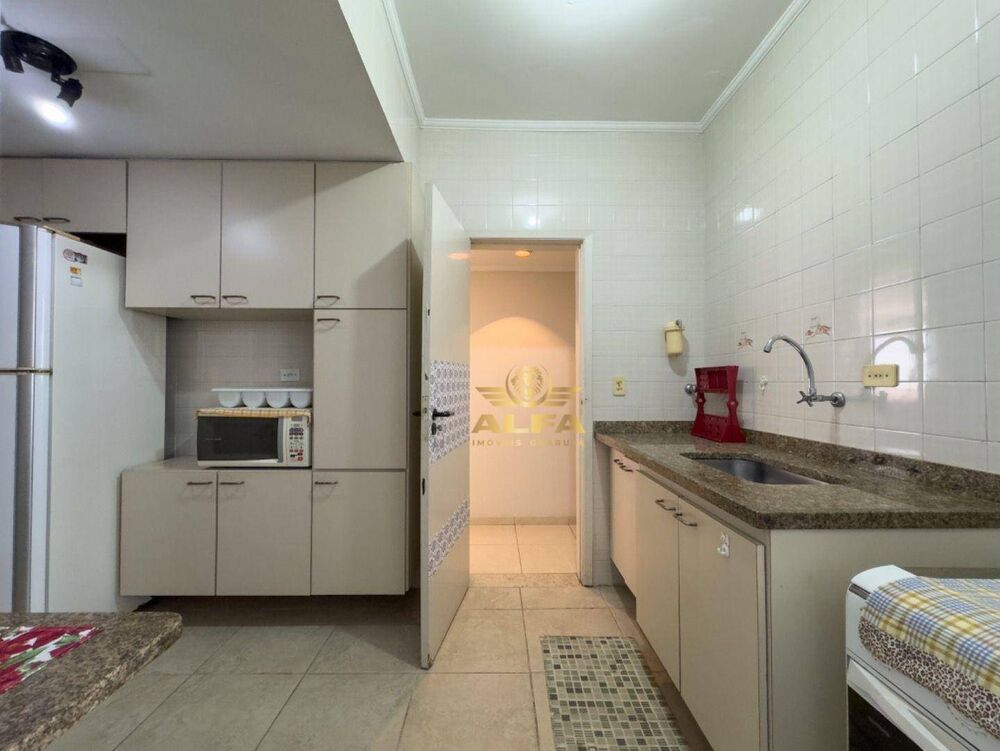Apartamento, 2 quartos, 90 m² - Foto 5