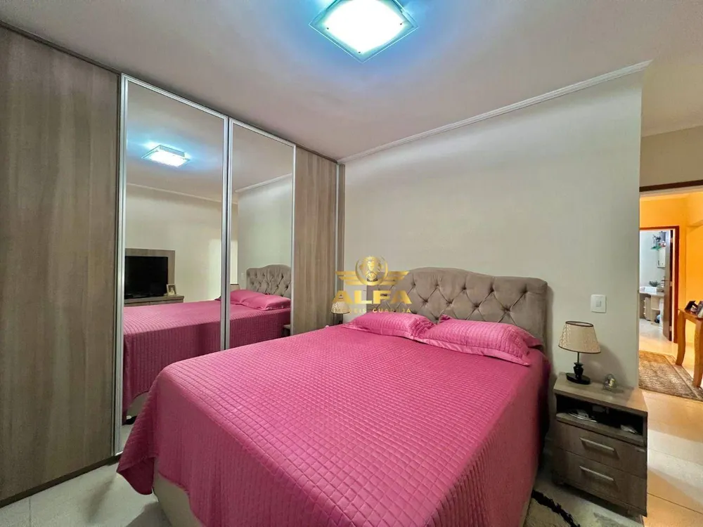 Apartamento, 3 quartos, 113 m² - Foto 10