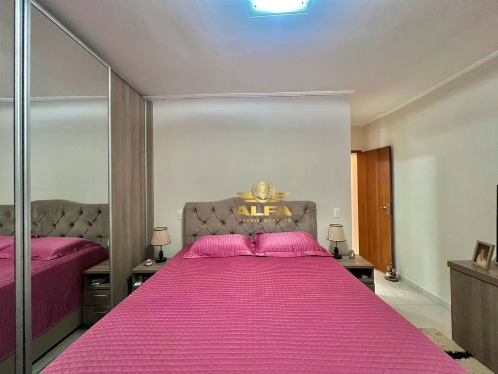Apartamento, 3 quartos, 113 m² - Foto 11