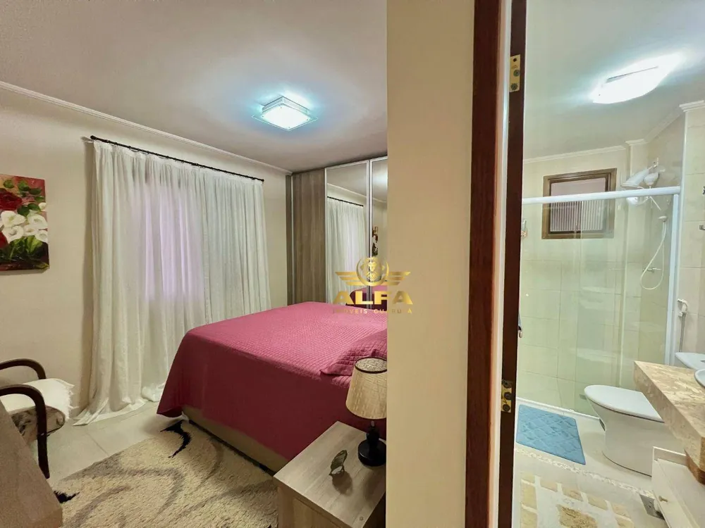 Apartamento, 3 quartos, 113 m² - Foto 8
