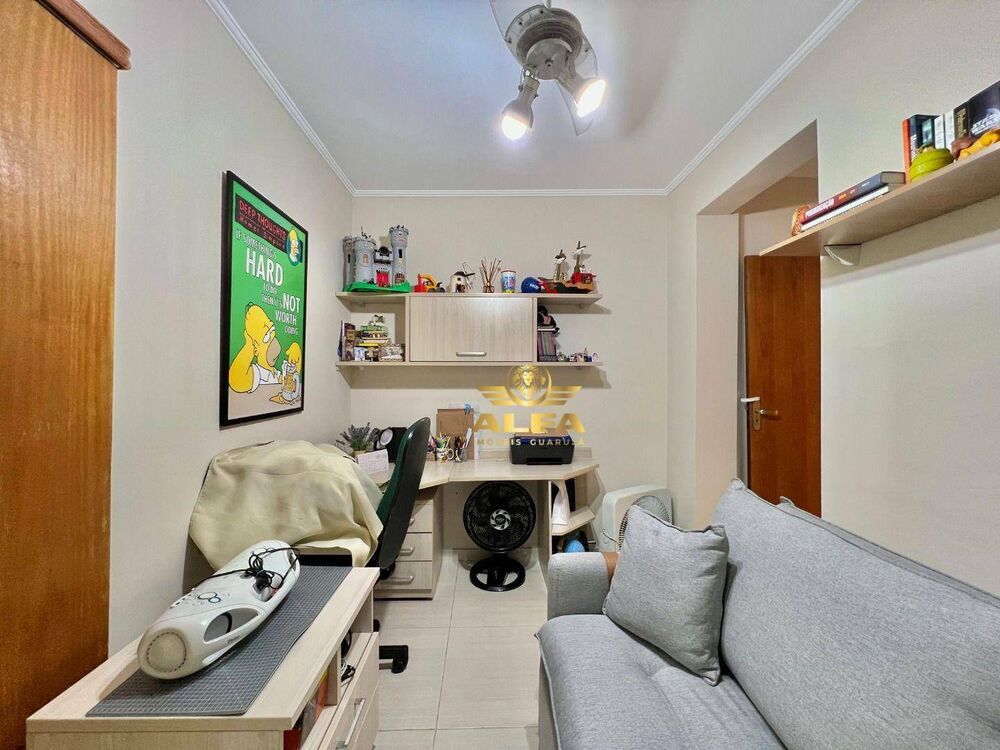 Apartamento, 3 quartos, 113 m² - Foto 17
