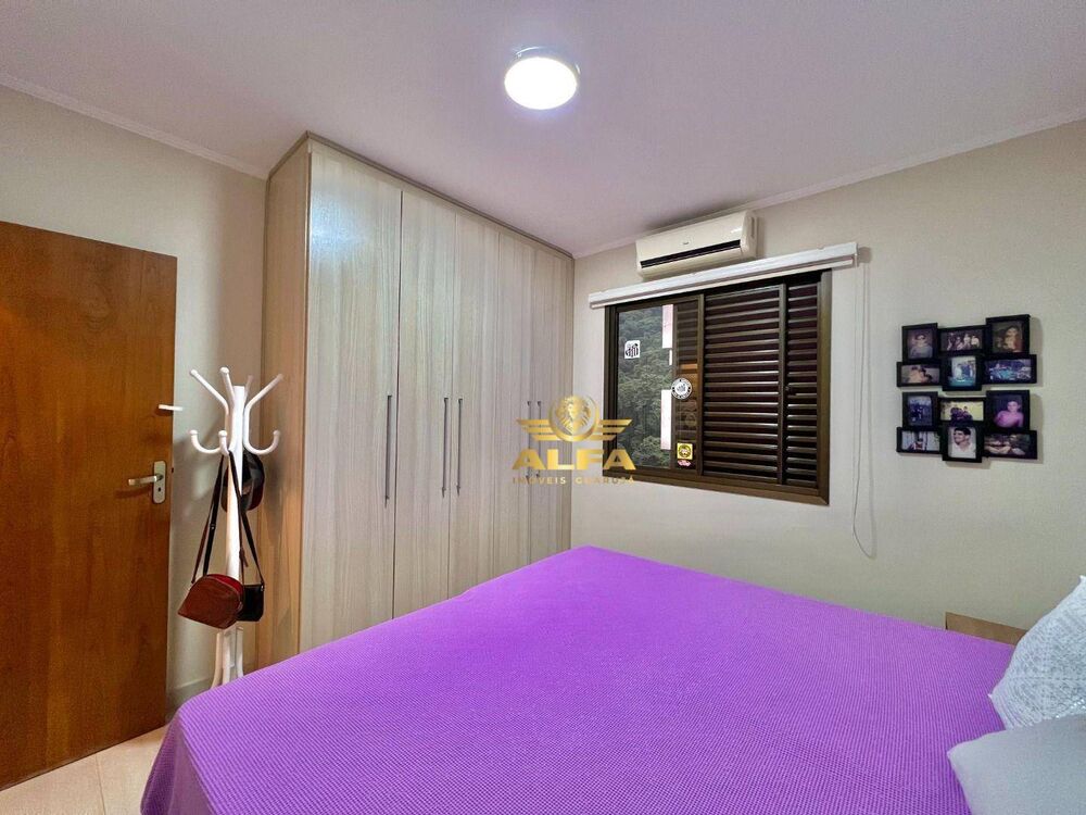 Apartamento, 3 quartos, 113 m² - Foto 14