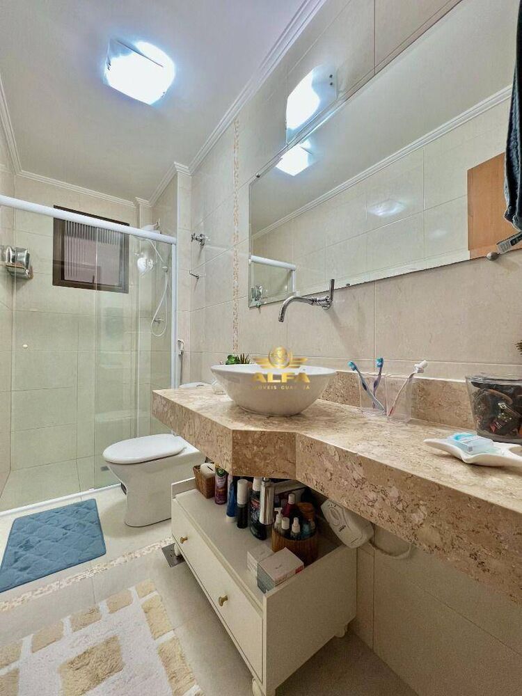 Apartamento, 3 quartos, 113 m² - Foto 12