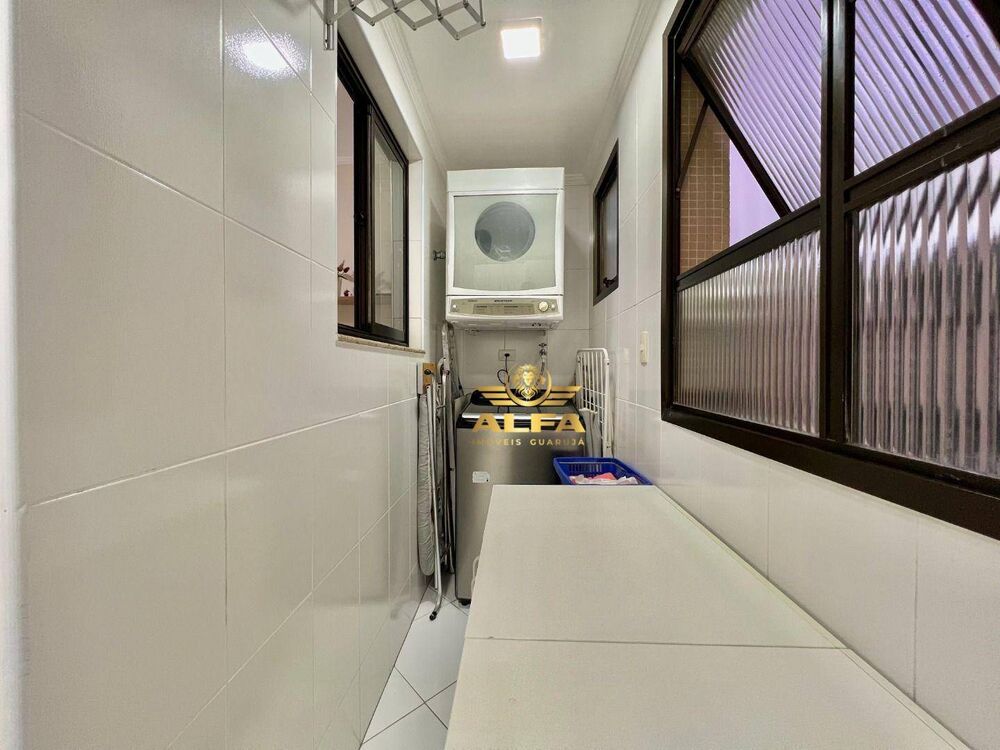 Apartamento, 3 quartos, 113 m² - Foto 19