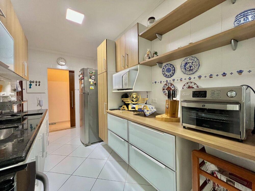Apartamento, 3 quartos, 113 m² - Foto 22