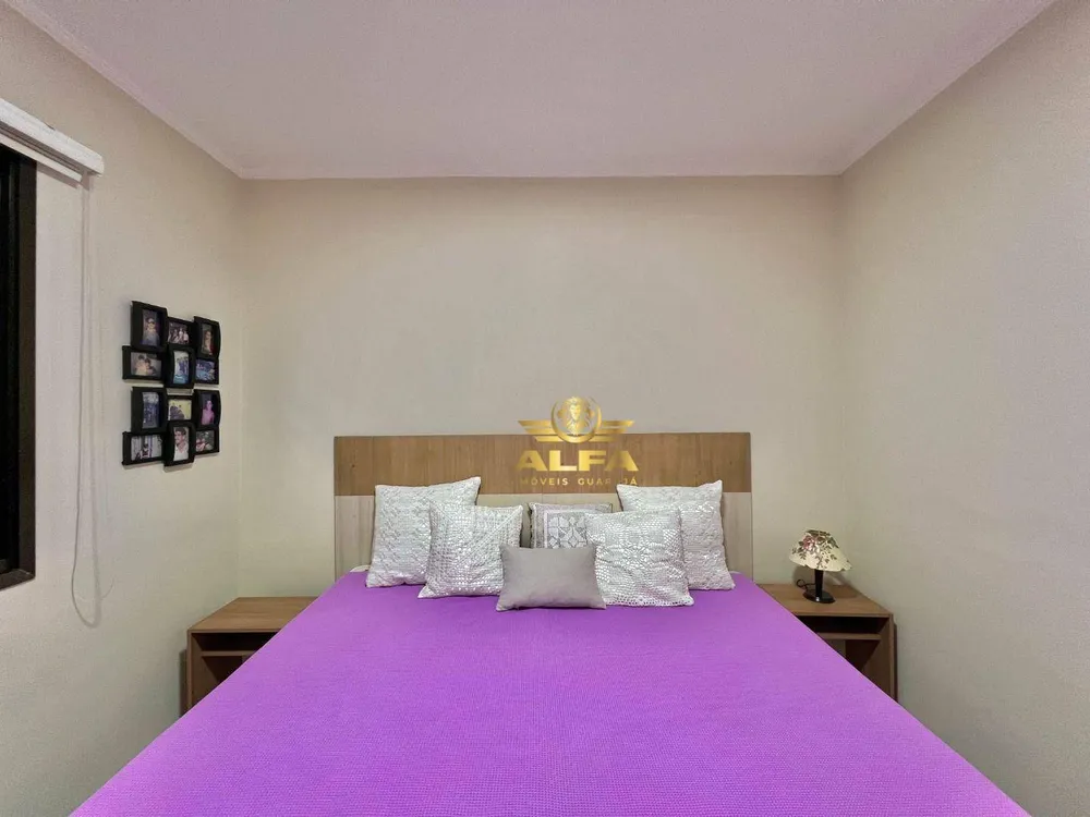 Apartamento, 3 quartos, 113 m² - Foto 13