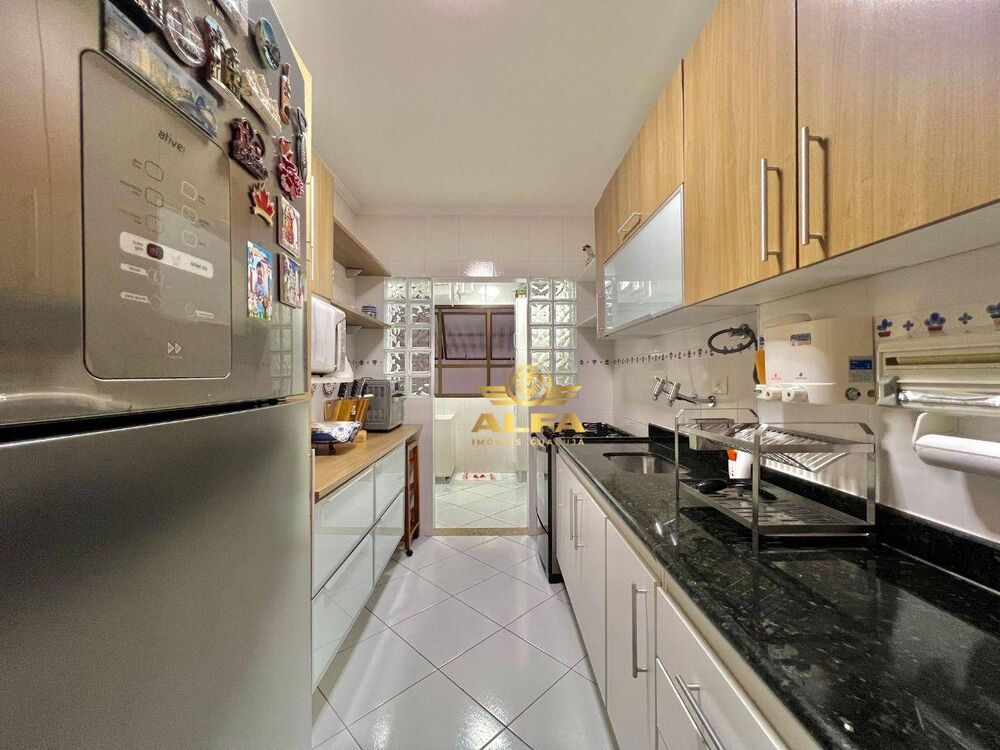 Apartamento, 3 quartos, 113 m² - Foto 24
