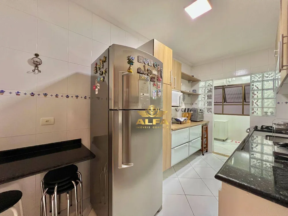 Apartamento, 3 quartos, 113 m² - Foto 23