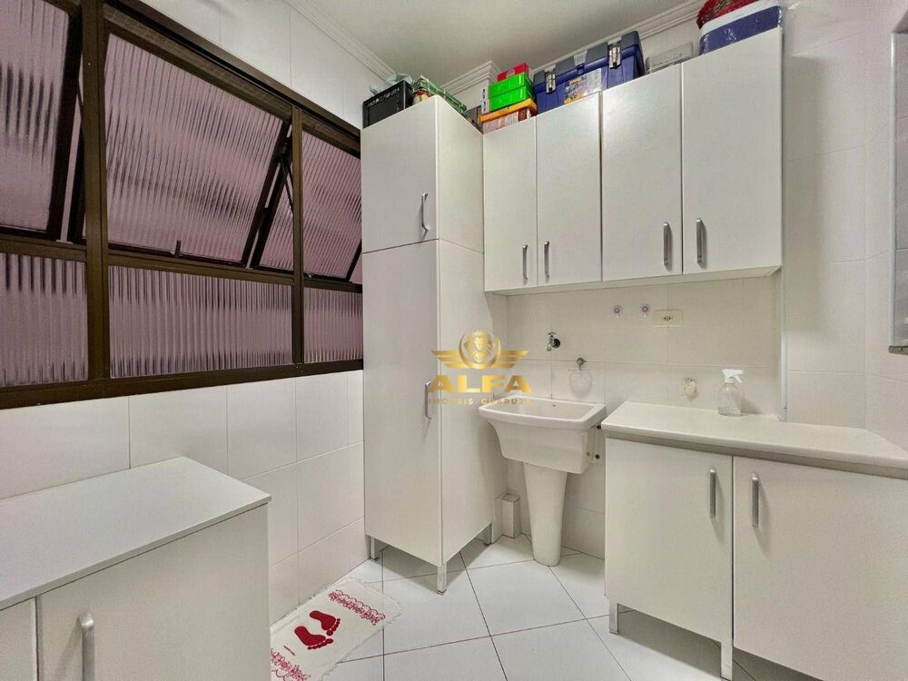Apartamento, 3 quartos, 113 m² - Foto 18
