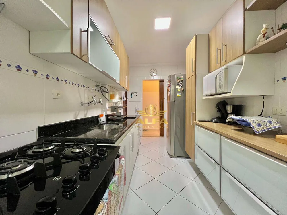 Apartamento, 3 quartos, 113 m² - Foto 20