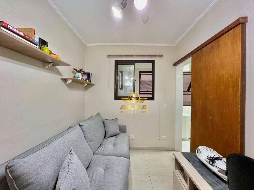 Apartamento, 3 quartos, 113 m² - Foto 16