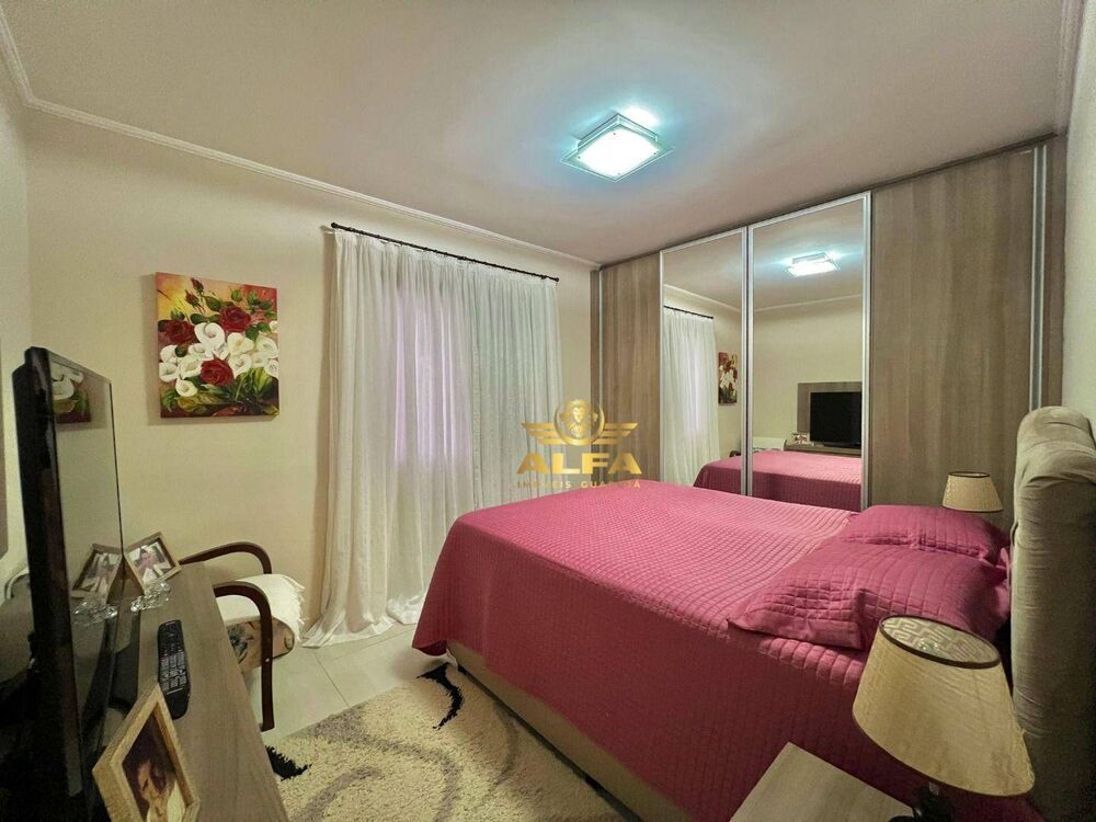Apartamento, 3 quartos, 113 m² - Foto 9