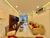 Apartamento, 3 quartos, 113 m² - Foto 3