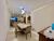 Apartamento, 3 quartos, 113 m² - Foto 1