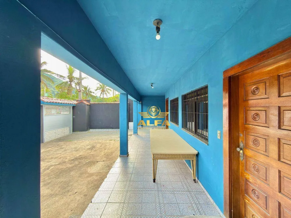 Casa, 8 quartos, 300 m² - Foto 3