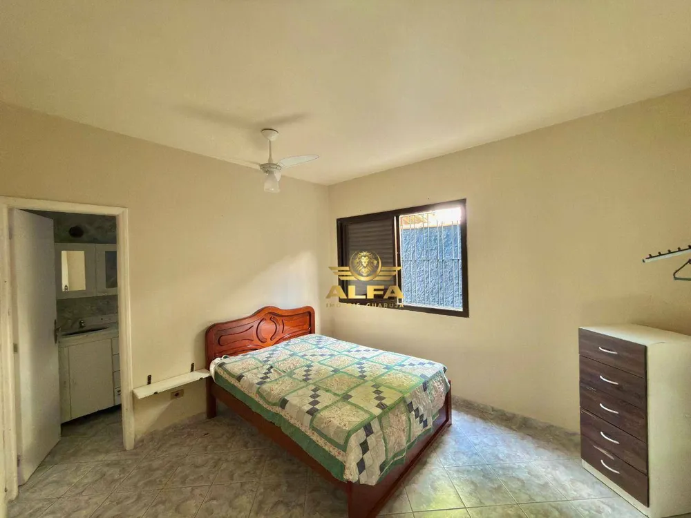 Casa, 8 quartos, 300 m² - Foto 2