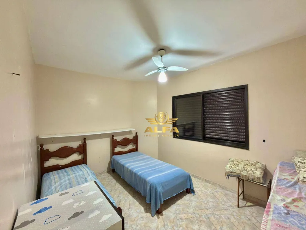 Casa, 8 quartos, 300 m² - Foto 6
