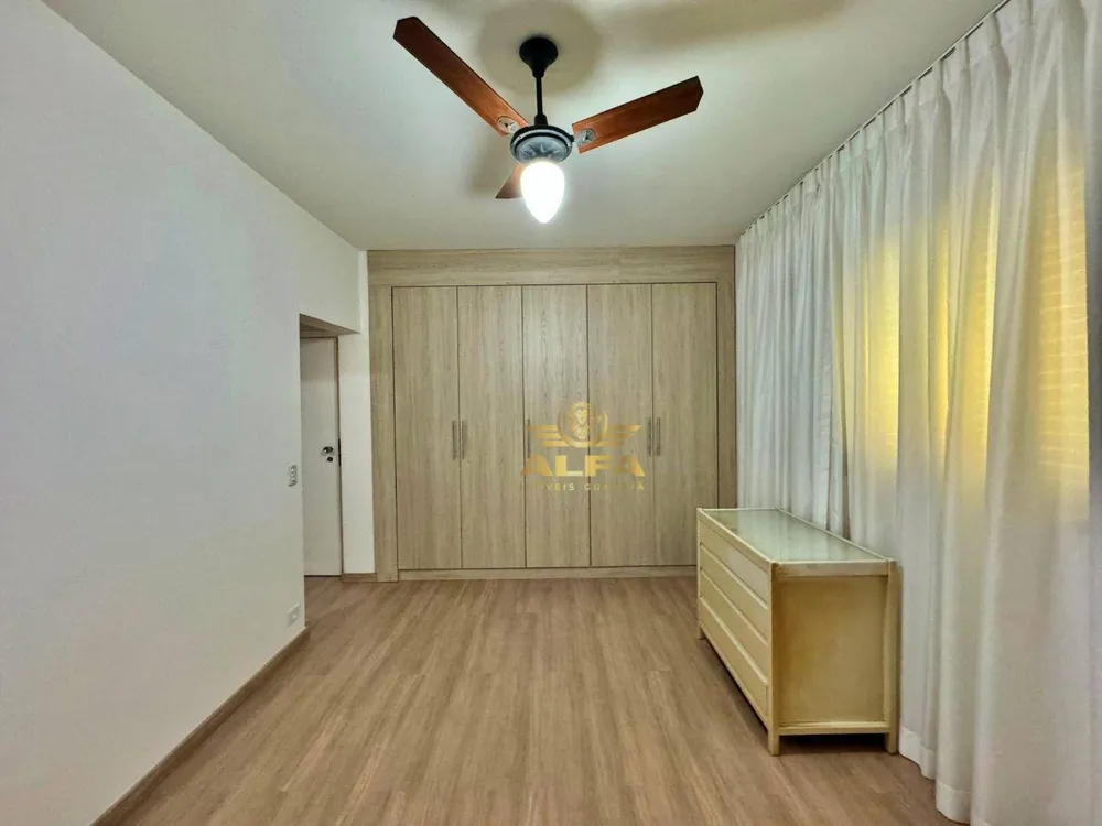Apartamento, 3 quartos, 134 m² - Foto 10