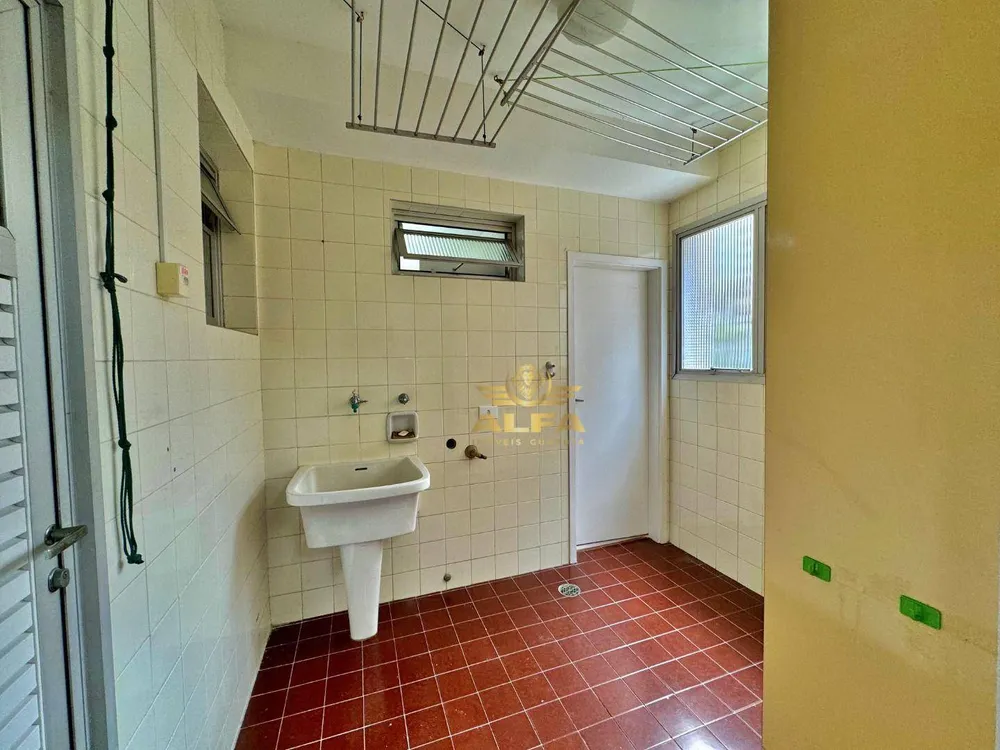 Apartamento, 3 quartos, 134 m² - Foto 21