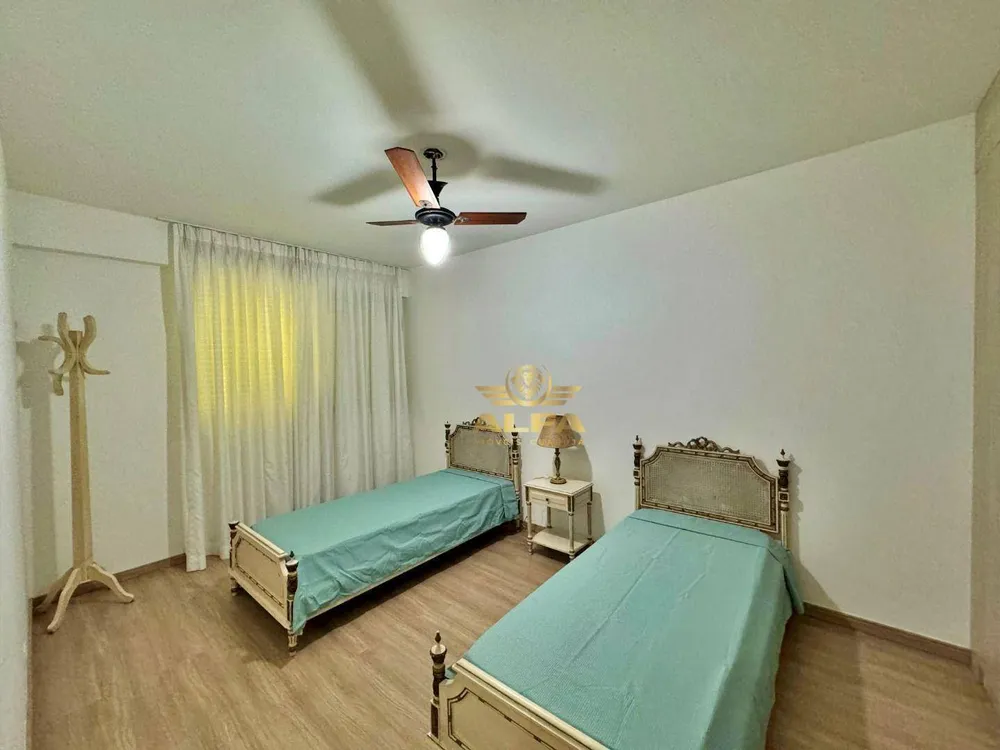 Apartamento, 3 quartos, 134 m² - Foto 11