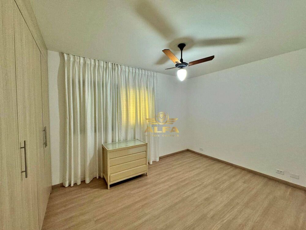Apartamento à venda com 3 quartos, 134m² - Foto 4