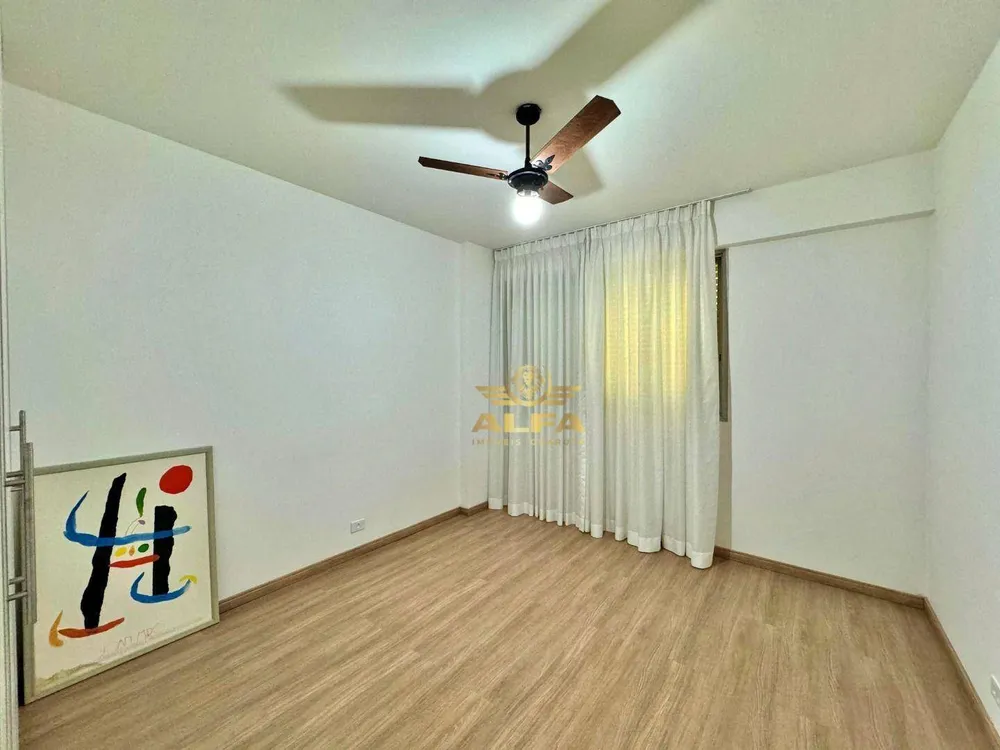 Apartamento, 3 quartos, 134 m² - Foto 12