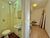 Apartamento, 3 quartos, 134 m² - Foto 11