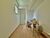 Apartamento, 3 quartos, 134 m² - Foto 13