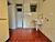 Apartamento, 3 quartos, 134 m² - Foto 14