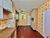 Apartamento, 3 quartos, 134 m² - Foto 9