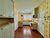 Apartamento, 3 quartos, 134 m² - Foto 10