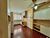 Apartamento, 3 quartos, 134 m² - Foto 8