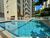 Apartamento, 3 quartos, 134 m² - Foto 15