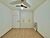 Apartamento, 3 quartos, 134 m² - Foto 6