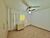 Apartamento, 3 quartos, 134 m² - Foto 4
