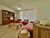 Apartamento, 3 quartos, 134 m² - Foto 1