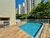 Apartamento, 3 quartos, 134 m² - Foto 16