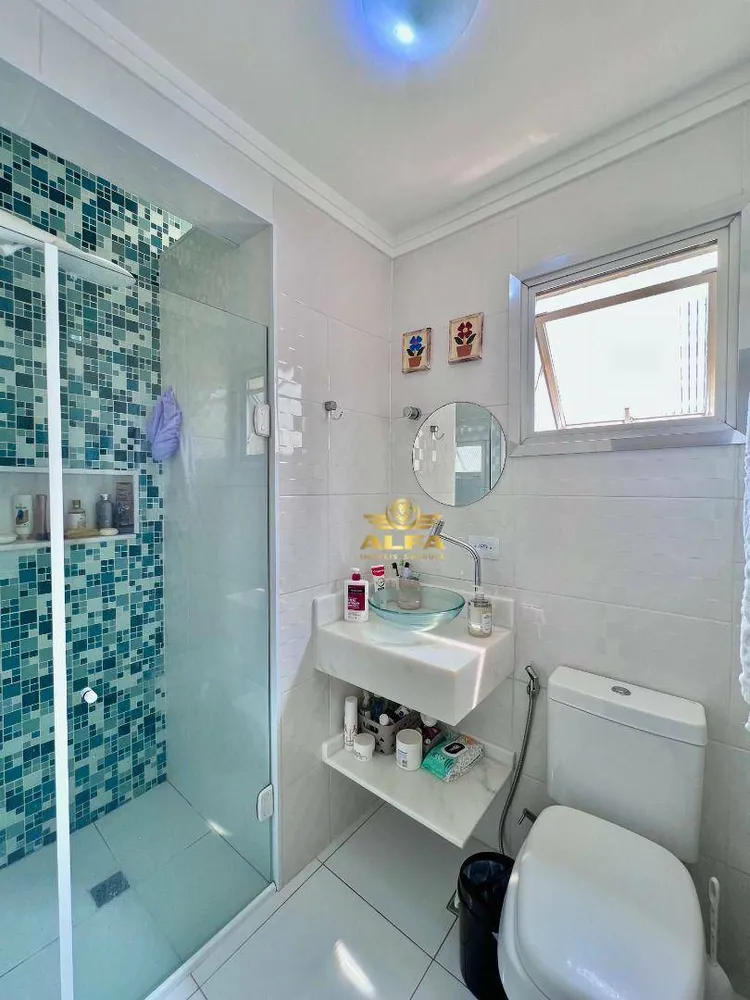 Apartamento, 3 quartos, 80 m² - Foto 10