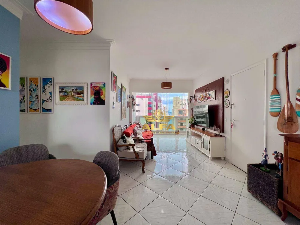 Apartamento, 3 quartos, 80 m² - Foto 5