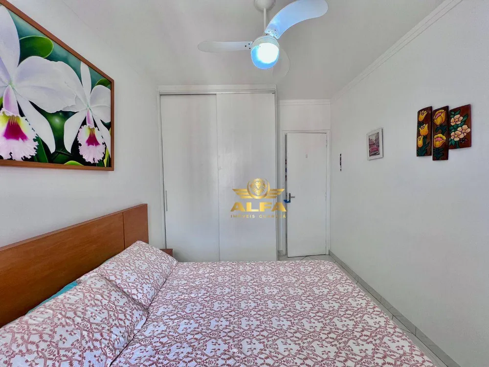 Apartamento, 3 quartos, 80 m² - Foto 8
