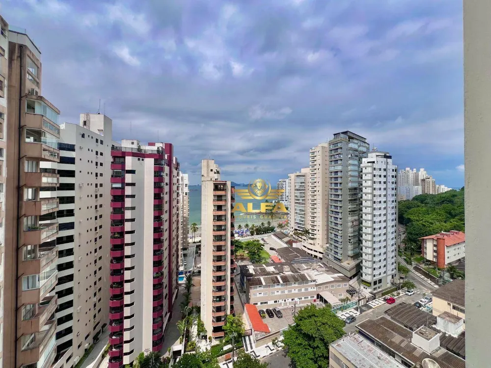 Apartamento, 3 quartos, 80 m² - Foto 7