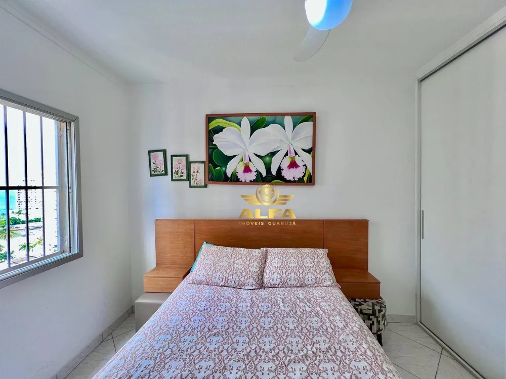 Apartamento, 3 quartos, 80 m² - Foto 6