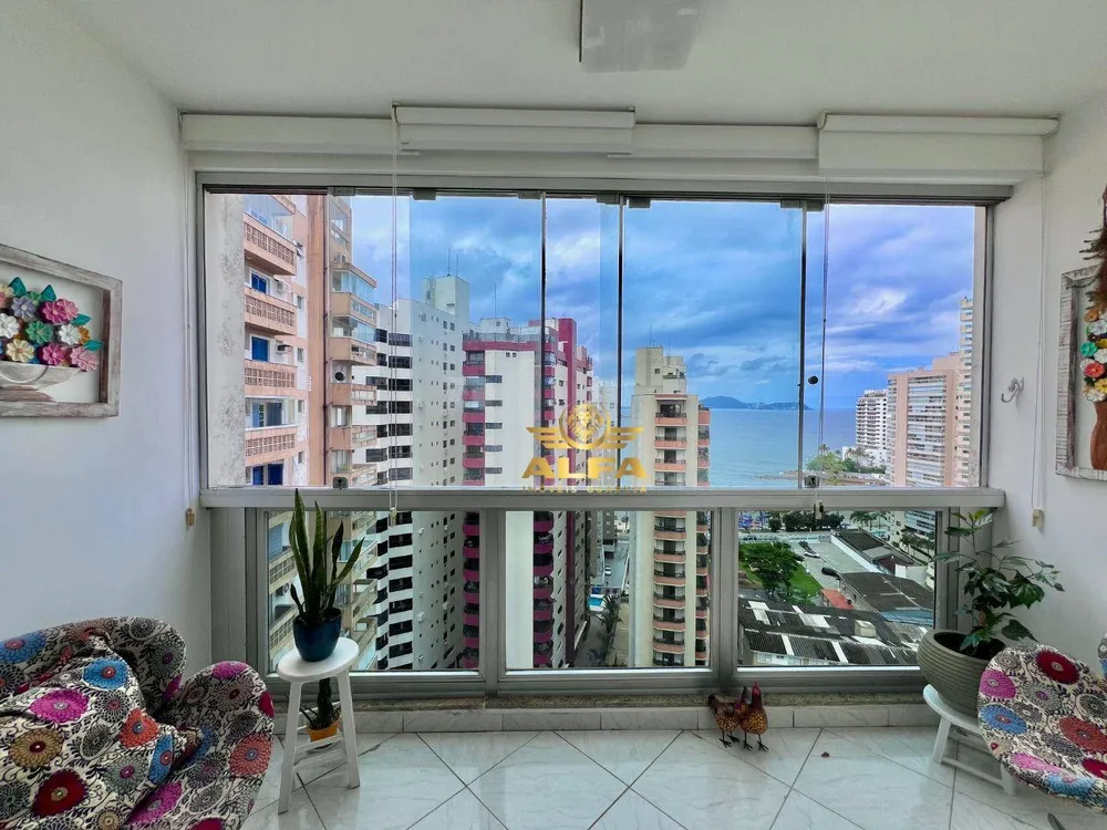 Apartamento, 3 quartos, 80 m² - Foto 3