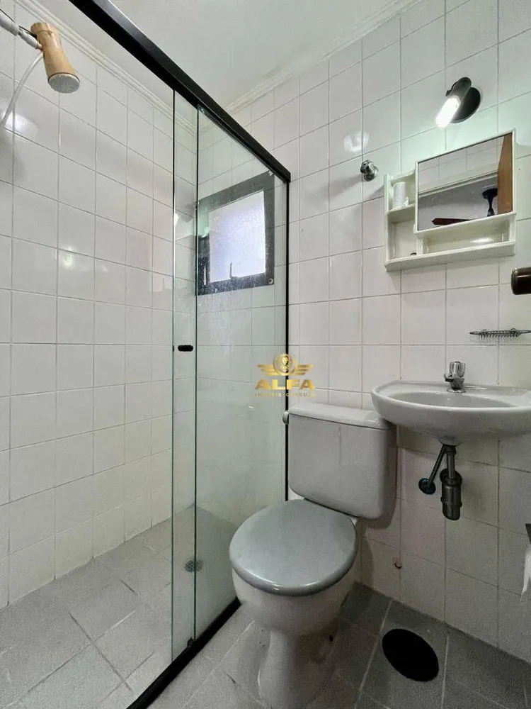 Apartamento, 3 quartos, 80 m² - Foto 4