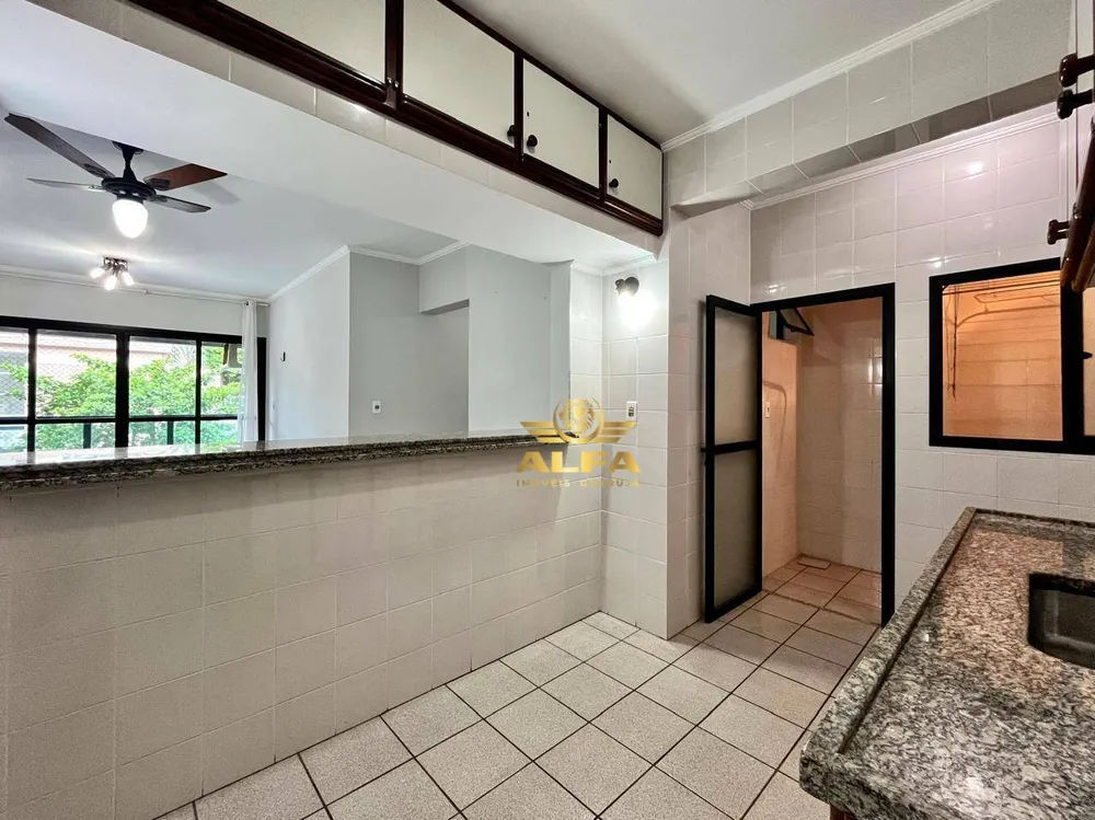 Apartamento, 3 quartos, 80 m² - Foto 7