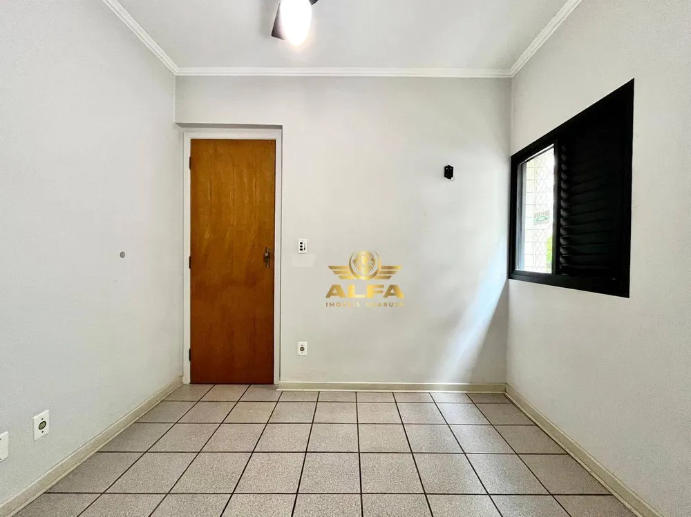Apartamento, 3 quartos, 80 m² - Foto 4