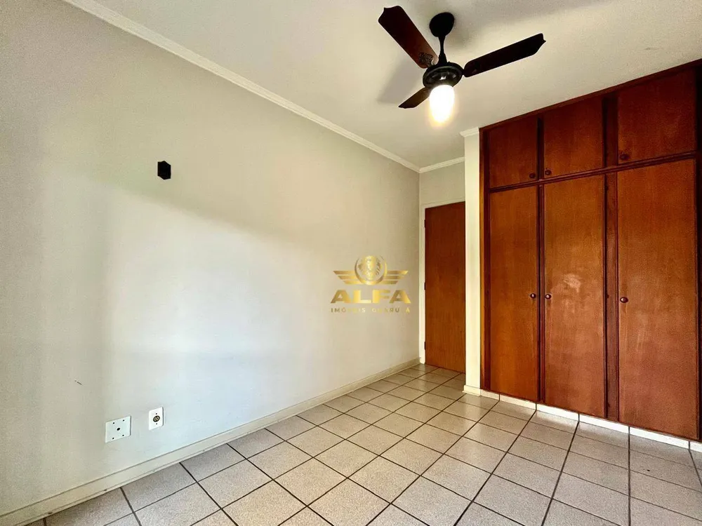 Apartamento, 3 quartos, 80 m² - Foto 2