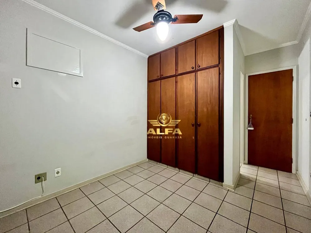 Apartamento, 3 quartos, 80 m² - Foto 5