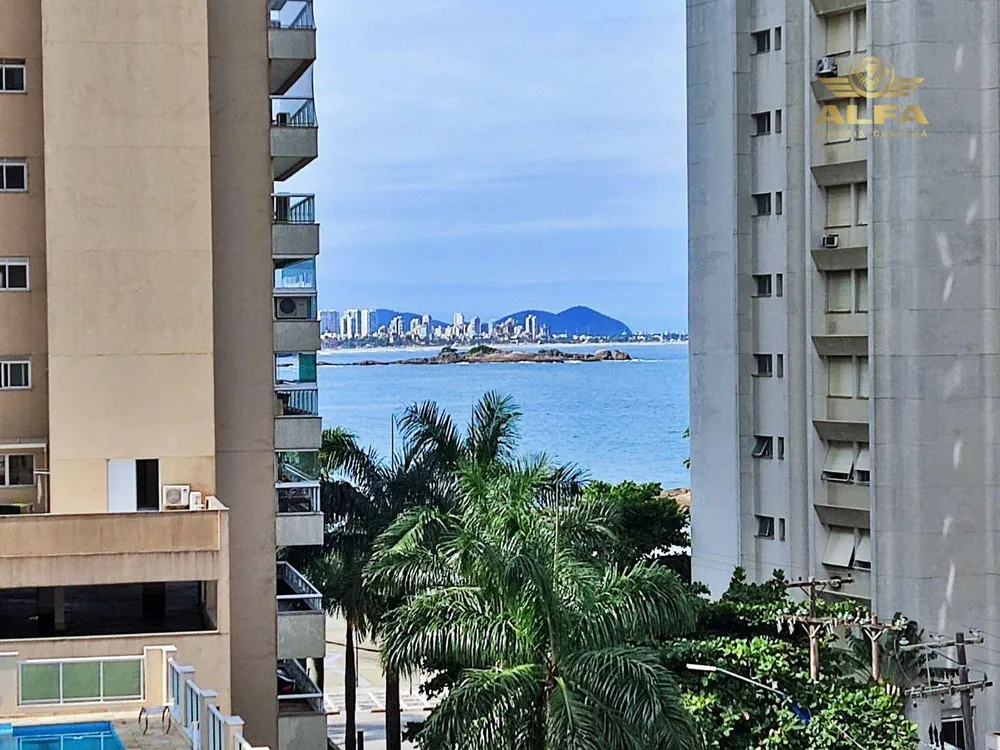 Apartamento, 2 quartos, 70 m² - Foto 6